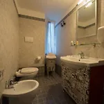 Vicolo 35 Rom