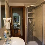 Vicolo 35 *