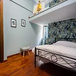 Vicolo 35 Διαμέρισμα